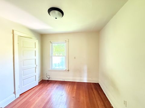 Tiny photo for 387 S Evergreen Avenue, Kankakee, IL 60901 (MLS # 12468055)
