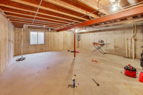 Tiny photo for 676 S Jade Lane #676, Round Lake, IL 60073 (MLS # 12544171)