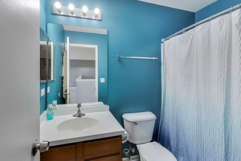 Tiny photo for 676 S Jade Lane #676, Round Lake, IL 60073 (MLS # 12544171)