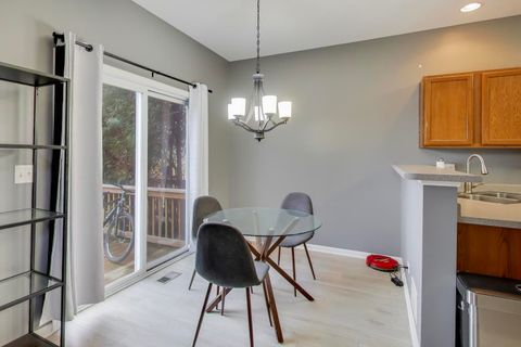 Tiny photo for 676 S Jade Lane #676, Round Lake, IL 60073 (MLS # 12544171)