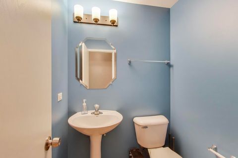 Tiny photo for 676 S Jade Lane #676, Round Lake, IL 60073 (MLS # 12544171)