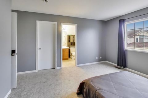 Tiny photo for 676 S Jade Lane #676, Round Lake, IL 60073 (MLS # 12544171)