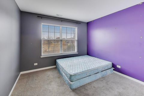 Tiny photo for 676 S Jade Lane #676, Round Lake, IL 60073 (MLS # 12544171)