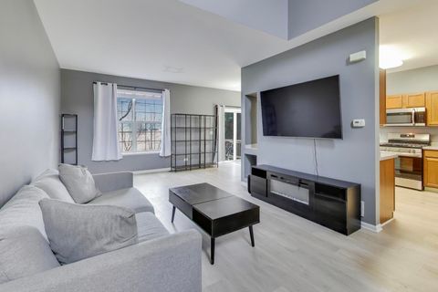 Tiny photo for 676 S Jade Lane #676, Round Lake, IL 60073 (MLS # 12544171)