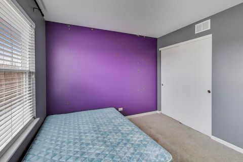 Tiny photo for 676 S Jade Lane #676, Round Lake, IL 60073 (MLS # 12544171)