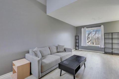 Tiny photo for 676 S Jade Lane #676, Round Lake, IL 60073 (MLS # 12544171)