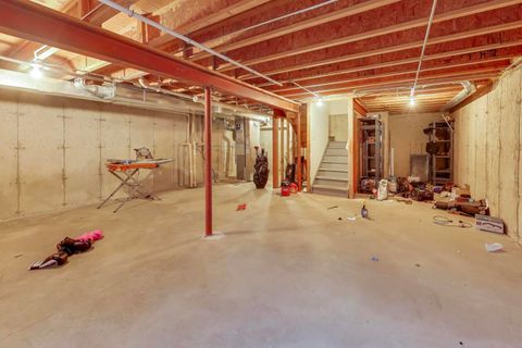 Tiny photo for 676 S Jade Lane #676, Round Lake, IL 60073 (MLS # 12544171)