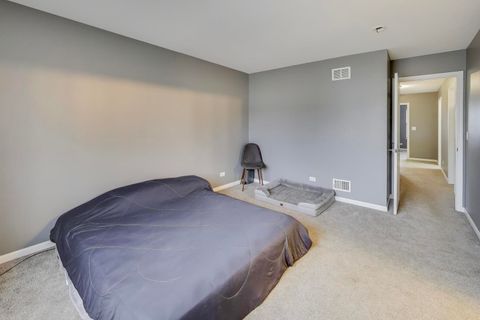 Tiny photo for 676 S Jade Lane #676, Round Lake, IL 60073 (MLS # 12544171)