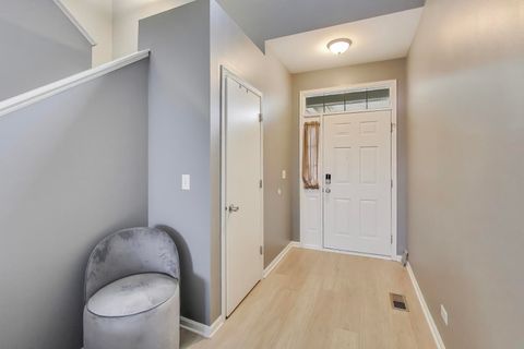 Tiny photo for 676 S Jade Lane #676, Round Lake, IL 60073 (MLS # 12544171)