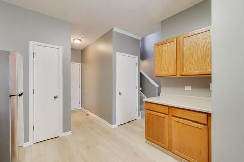 Tiny photo for 676 S Jade Lane #676, Round Lake, IL 60073 (MLS # 12544171)