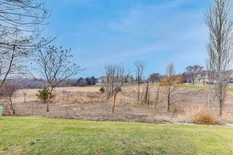 Tiny photo for 676 S Jade Lane #676, Round Lake, IL 60073 (MLS # 12544171)