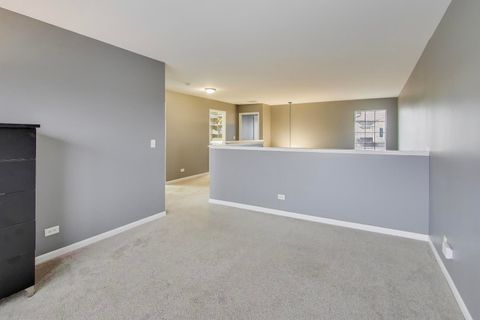Tiny photo for 676 S Jade Lane #676, Round Lake, IL 60073 (MLS # 12544171)