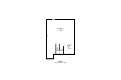 Tiny photo for 676 S Jade Lane #676, Round Lake, IL 60073 (MLS # 12544171)