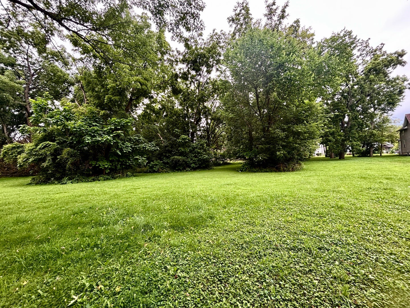 524 W Lincoln Avenue