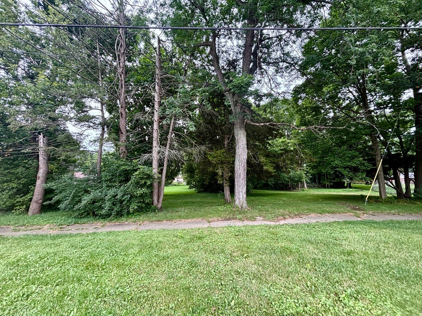 524 W Lincoln Avenue