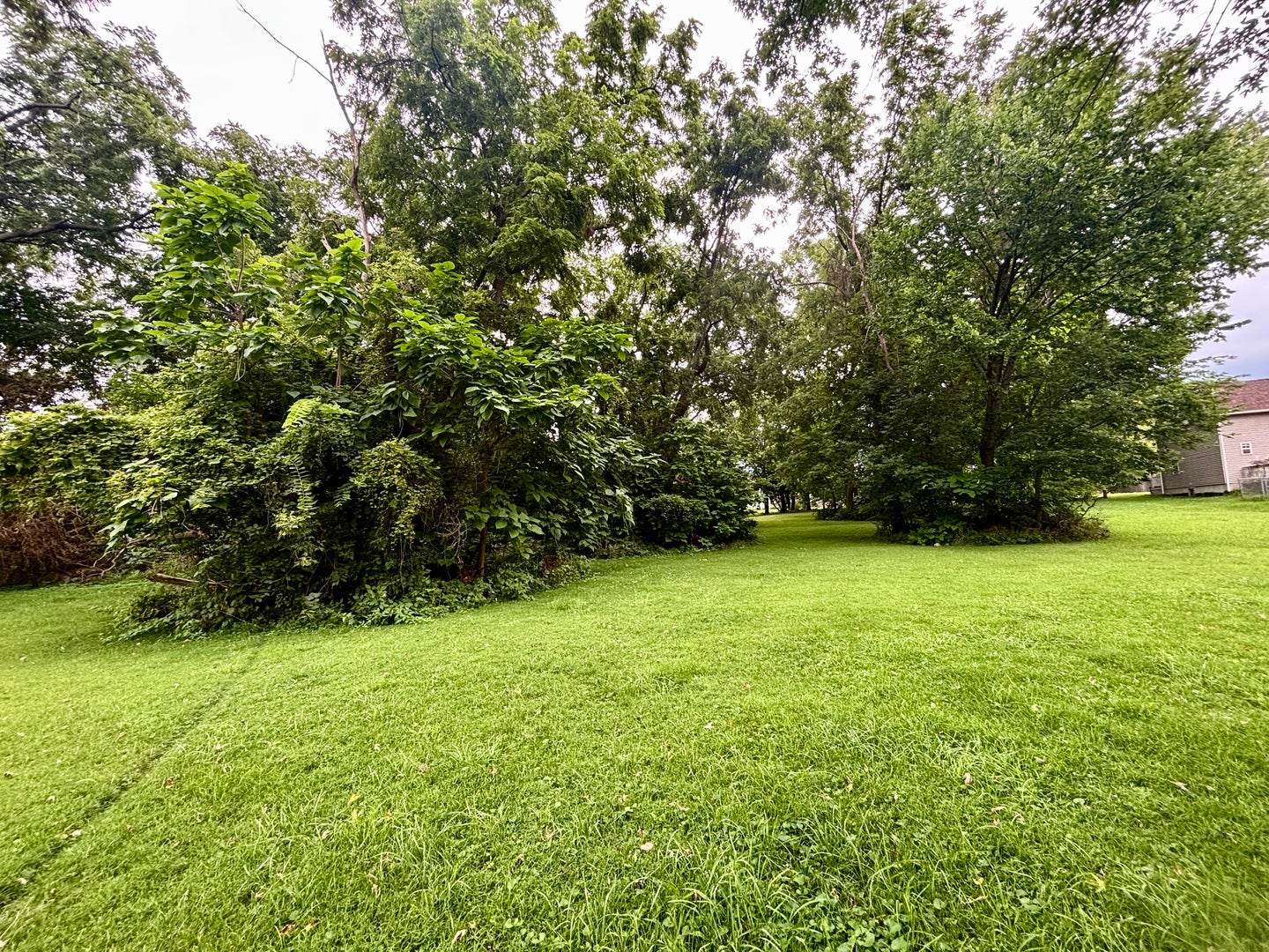 524 W Lincoln Avenue