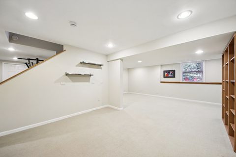 Tiny photo for 384 Whitney Drive, Barrington, IL 60010 (MLS # 12625352)