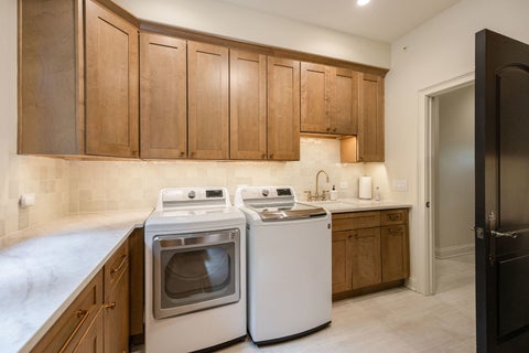 Tiny photo for 2901 Glenbriar Drive, St. Charles, IL 60174 (MLS # 12761002)
