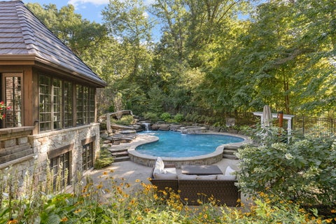 Tiny photo for 2901 Glenbriar Drive, St. Charles, IL 60174 (MLS # 12761002)