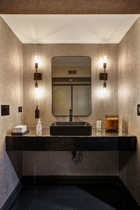 Tiny photo for 2901 Glenbriar Drive, St. Charles, IL 60174 (MLS # 12761002)