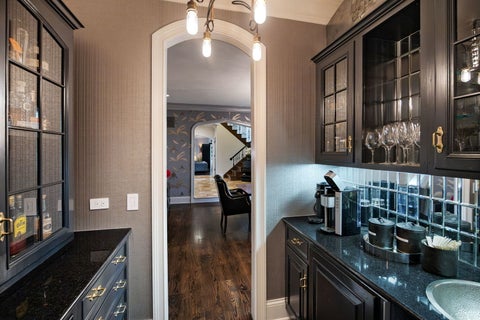 Tiny photo for 2901 Glenbriar Drive, St. Charles, IL 60174 (MLS # 12761002)