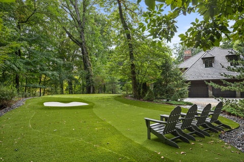 Tiny photo for 2901 Glenbriar Drive, St. Charles, IL 60174 (MLS # 12761002)