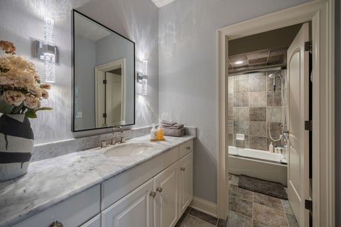 Tiny photo for 2901 Glenbriar Drive, St. Charles, IL 60174 (MLS # 12761002)