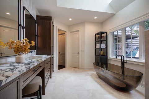 Tiny photo for 2901 Glenbriar Drive, St. Charles, IL 60174 (MLS # 12761002)