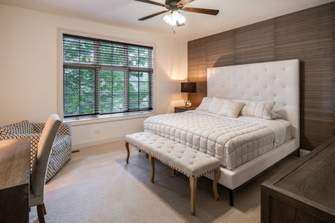 Tiny photo for 2901 Glenbriar Drive, St. Charles, IL 60174 (MLS # 12761002)