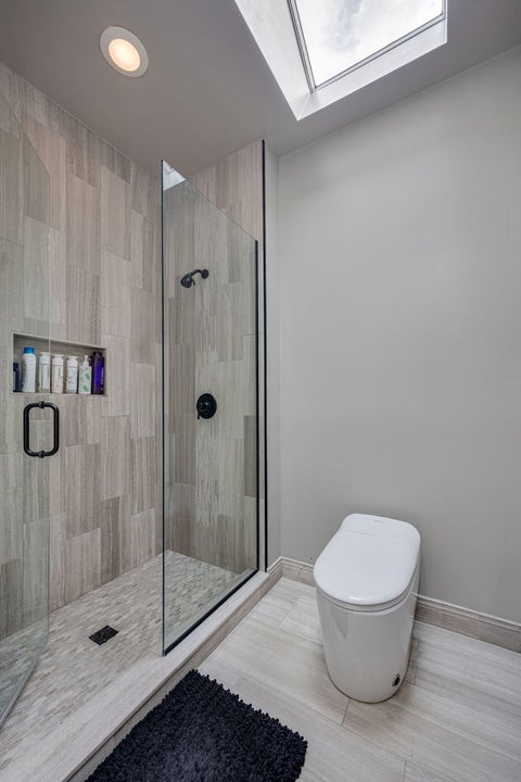 Tiny photo for 2901 Glenbriar Drive, St. Charles, IL 60174 (MLS # 12761002)
