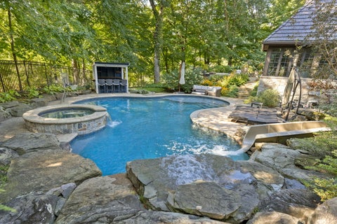 Tiny photo for 2901 Glenbriar Drive, St. Charles, IL 60174 (MLS # 12761002)