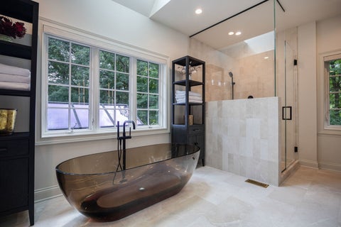 Tiny photo for 2901 Glenbriar Drive, St. Charles, IL 60174 (MLS # 12761002)