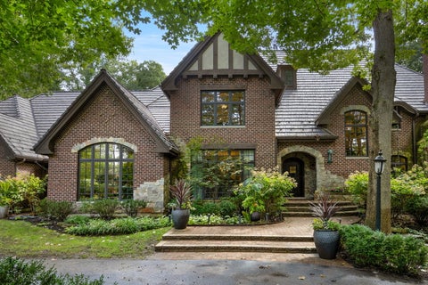 Tiny photo for 2901 Glenbriar Drive, St. Charles, IL 60174 (MLS # 12761002)