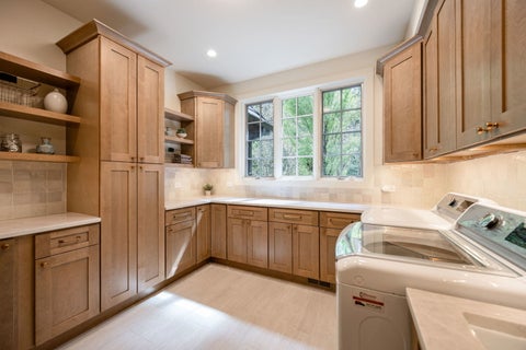 Tiny photo for 2901 Glenbriar Drive, St. Charles, IL 60174 (MLS # 12761002)
