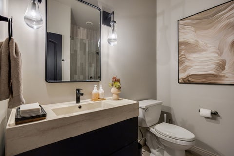 Tiny photo for 2901 Glenbriar Drive, St. Charles, IL 60174 (MLS # 12761002)