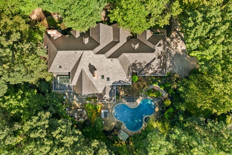 Tiny photo for 2901 Glenbriar Drive, St. Charles, IL 60174 (MLS # 12761002)