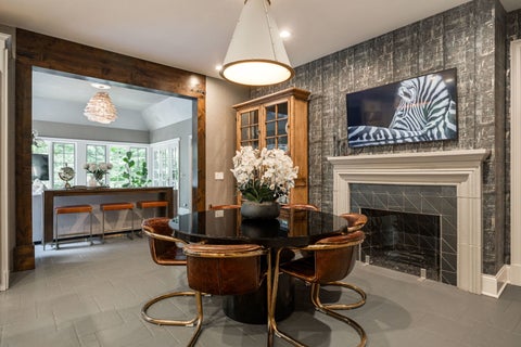 Tiny photo for 2901 Glenbriar Drive, St. Charles, IL 60174 (MLS # 12761002)