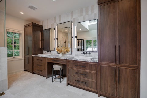 Tiny photo for 2901 Glenbriar Drive, St. Charles, IL 60174 (MLS # 12761002)