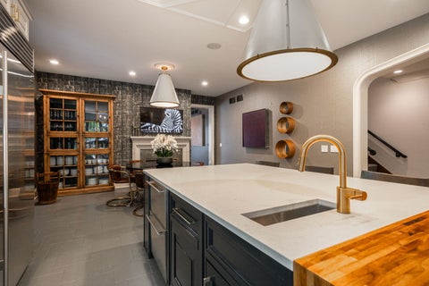 Tiny photo for 2901 Glenbriar Drive, St. Charles, IL 60174 (MLS # 12761002)
