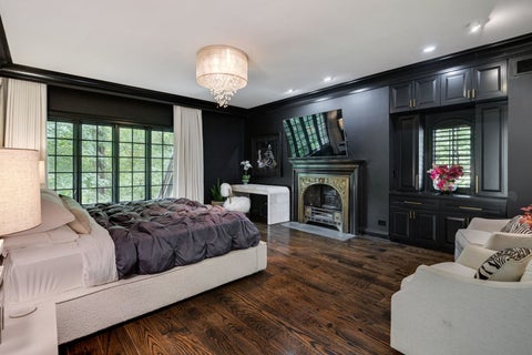 Tiny photo for 2901 Glenbriar Drive, St. Charles, IL 60174 (MLS # 12761002)