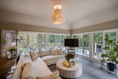 Tiny photo for 2901 Glenbriar Drive, St. Charles, IL 60174 (MLS # 12761002)