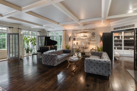 Tiny photo for 2901 Glenbriar Drive, St. Charles, IL 60174 (MLS # 12761002)