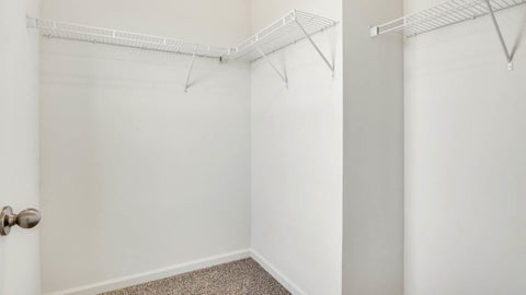 Tiny photo for 2722 Arrowhead Drive, Pingree Grove, IL 60140 (MLS # 12700141)