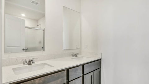 Tiny photo for 2722 Arrowhead Drive, Pingree Grove, IL 60140 (MLS # 12700141)