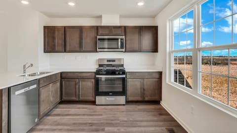 Tiny photo for 2722 Arrowhead Drive, Pingree Grove, IL 60140 (MLS # 12700141)