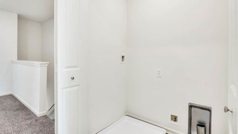 Tiny photo for 2722 Arrowhead Drive, Pingree Grove, IL 60140 (MLS # 12700141)