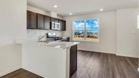 Tiny photo for 2722 Arrowhead Drive, Pingree Grove, IL 60140 (MLS # 12700141)