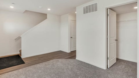 Tiny photo for 2722 Arrowhead Drive, Pingree Grove, IL 60140 (MLS # 12700141)