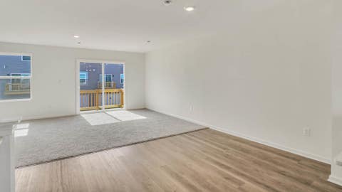 Tiny photo for 2722 Arrowhead Drive, Pingree Grove, IL 60140 (MLS # 12700141)