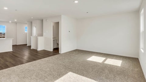 Tiny photo for 2722 Arrowhead Drive, Pingree Grove, IL 60140 (MLS # 12700141)